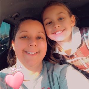 Meet your Posher, Marcie